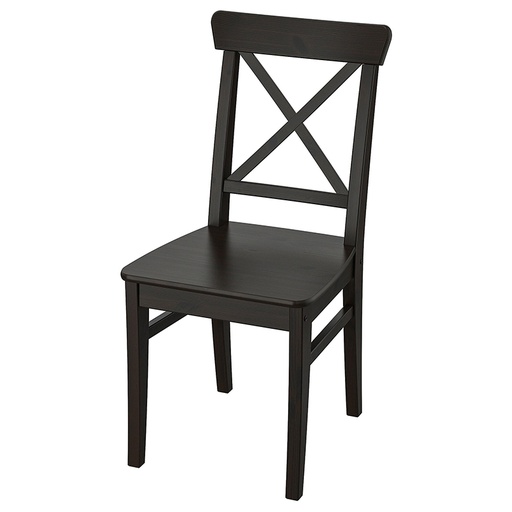 Stühle, 4 Stück