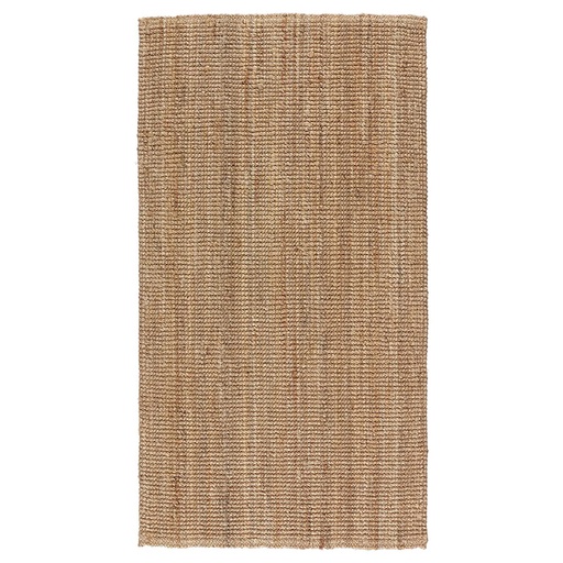 Teppich 150x80